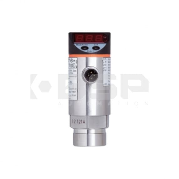 IFM PY9291 IFM PY9291