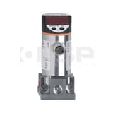 IFM PY7000 IFM PY7000