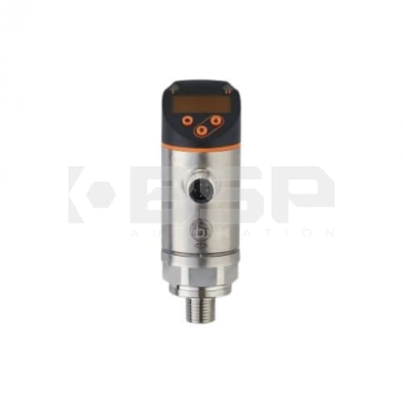 IFM PN2696 IFM PN2696