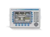 Allen Bradley 2711P-B7C4D8 Allen Bradley 2711P-B7C4D8
