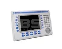Allen Bradley 2711P-B7C4D8 Allen Bradley 2711P-B7C4D8