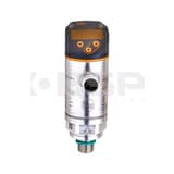 IFM PN7592 IFM PN7592
