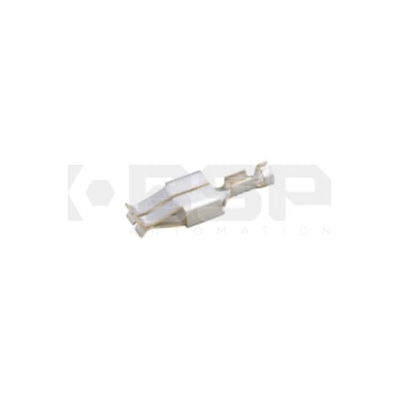IFM EC0468 IFM EC0468
