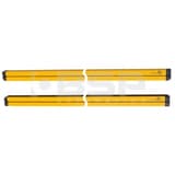 IFM OY952S IFM OY952S