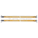 IFM OY422S IFM OY422S
