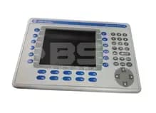 Allen Bradley 2711P-B7C4A8 Allen Bradley 2711P-B7C4A8