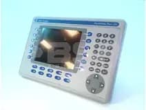 Allen Bradley 2711P-B7C4A8 Allen Bradley 2711P-B7C4A8