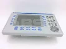 Allen Bradley 2711P-B7C4A8 Allen Bradley 2711P-B7C4A8
