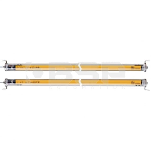 IFM OY445S IFM OY445S