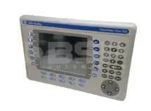 Allen Bradley 2711P-B7C4A2 Allen Bradley 2711P-B7C4A2