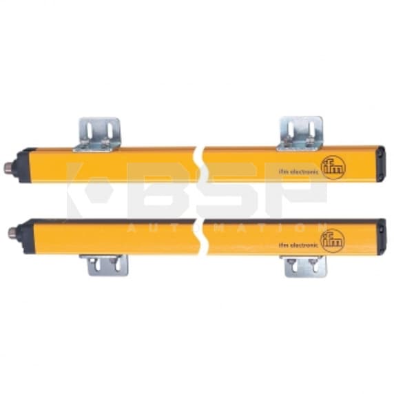 IFM OY033S IFM OY033S
