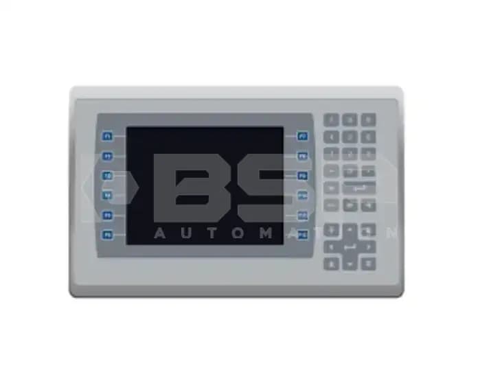 Allen Bradley 2711P-B7C22D9P-B Allen Bradley 2711P-B7C22D9P-B
