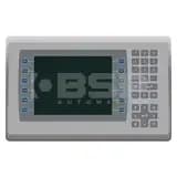 Allen Bradley 2711P-B7C22A9P Allen Bradley 2711P-B7C22A9P