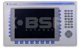 Allen Bradley 2711P-B7C15A7 Allen Bradley 2711P-B7C15A7