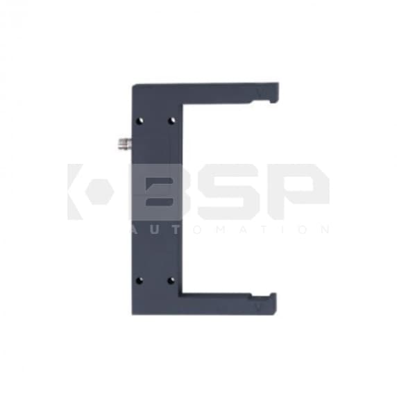 IFM OPU205 IFM OPU205
