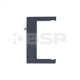 IFM OPU205 IFM OPU205