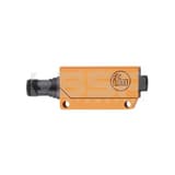 IFM OU5044 IFM OU5044