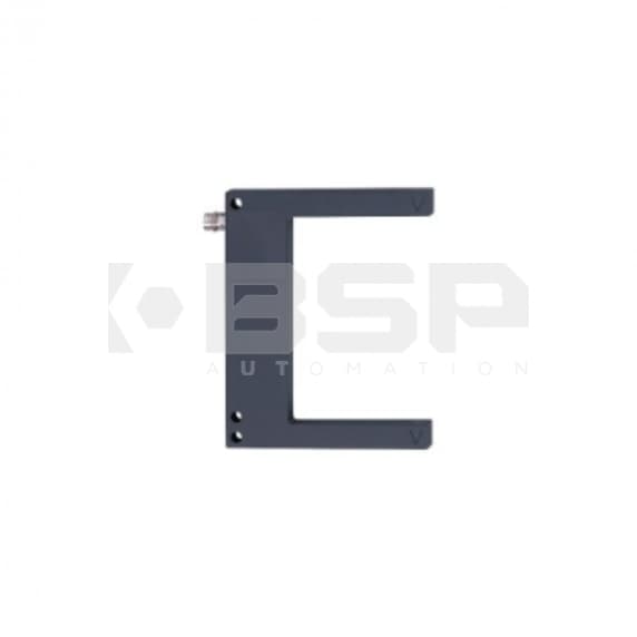 IFM OPU204 IFM OPU204