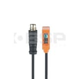 IFM O8T202 IFM O8T202