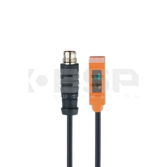 IFM O8P204 IFM O8P204