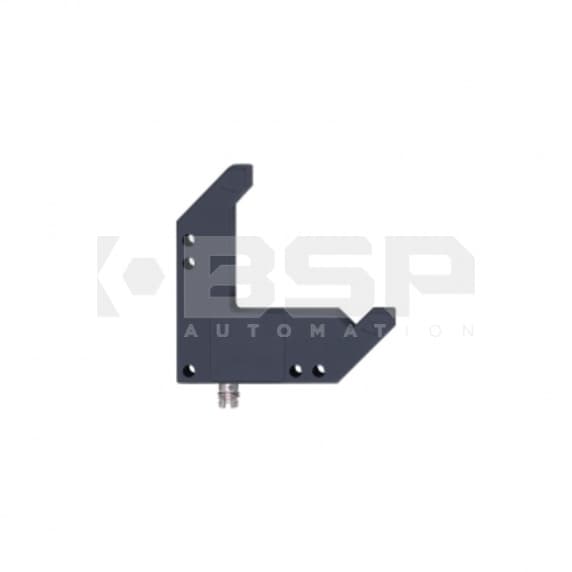 IFM OPL202 IFM OPL202
