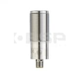 IFM OID254 IFM OID254