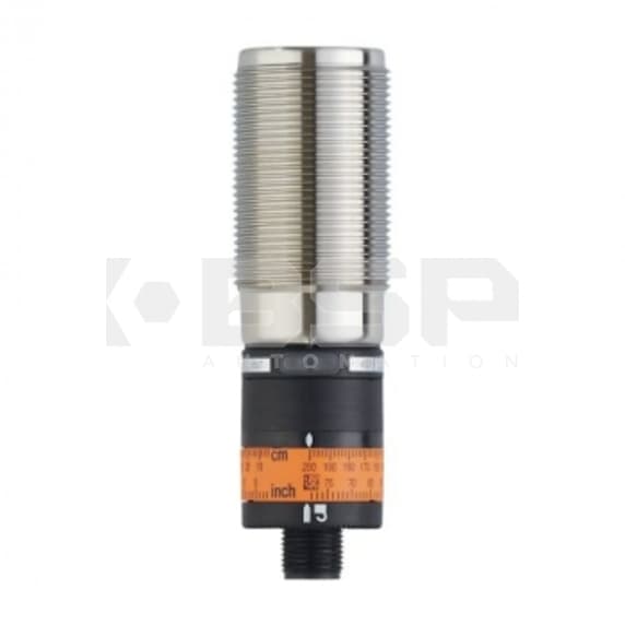 IFM OID250 IFM OID250