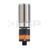 IFM OID250 IFM OID250