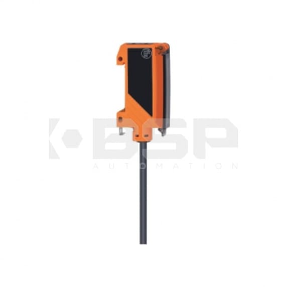 IFM OBF502 IFM OBF502