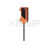 IFM OBF502 IFM OBF502