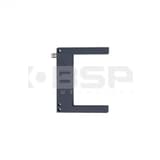 IFM OPU210 IFM OPU210