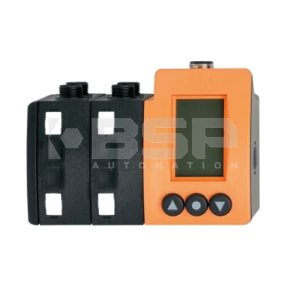 IFM OO5005 IFM OO5005