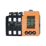 IFM OO5002 IFM OO5002