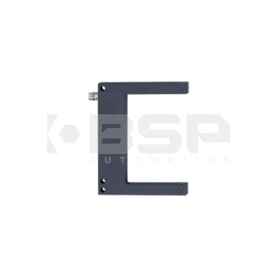 IFM OPU702 IFM OPU702