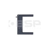 IFM OPU702 IFM OPU702