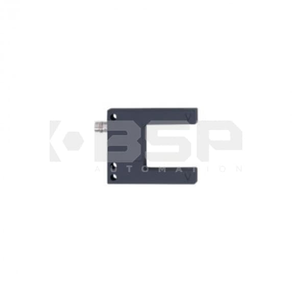 IFM OPU202 IFM OPU202