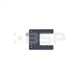 IFM OPU202 IFM OPU202