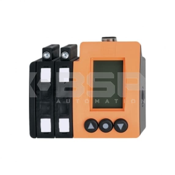 IFM OO5001 IFM OO5001