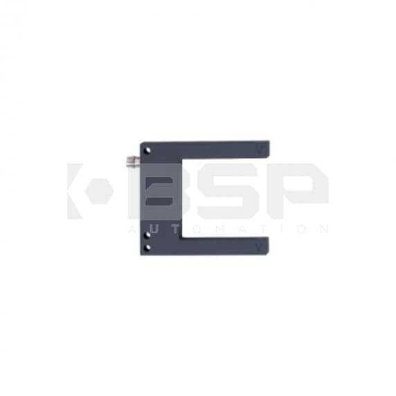 IFM OPU701 IFM OPU701