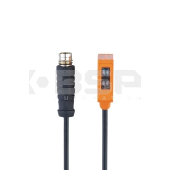 IFM O8H216 IFM O8H216