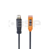IFM O8H216 IFM O8H216