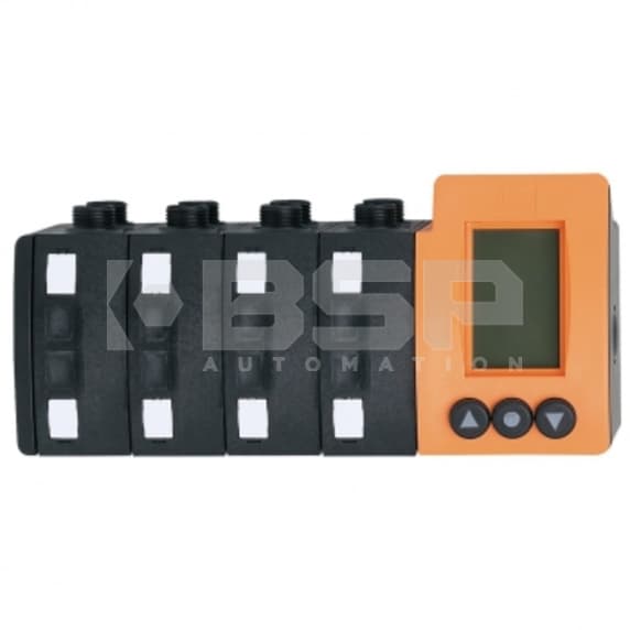 IFM OO5007 IFM OO5007