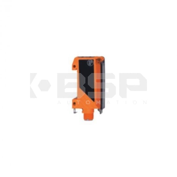 IFM OBF504 IFM OBF504