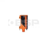 IFM OBF504 IFM OBF504