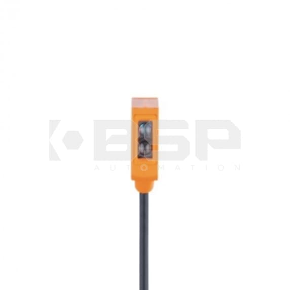 IFM O8H206 IFM O8H206