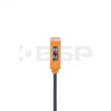 IFM O8H206 IFM O8H206