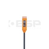 IFM O8H200 IFM O8H200
