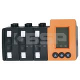 IFM OO5006 IFM OO5006
