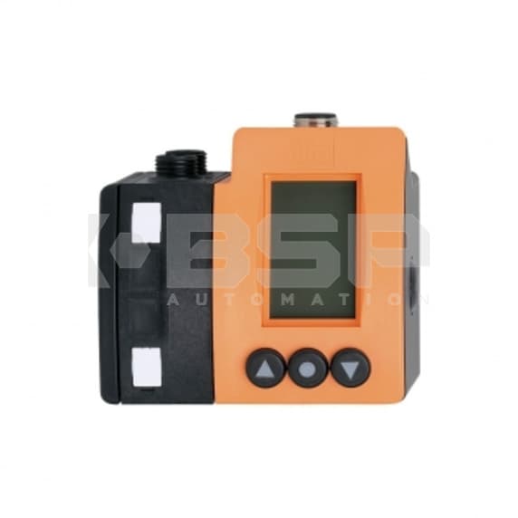 IFM OO5004 IFM OO5004