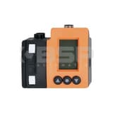 IFM OO5004 IFM OO5004